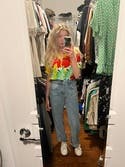 review thumbnail images 3