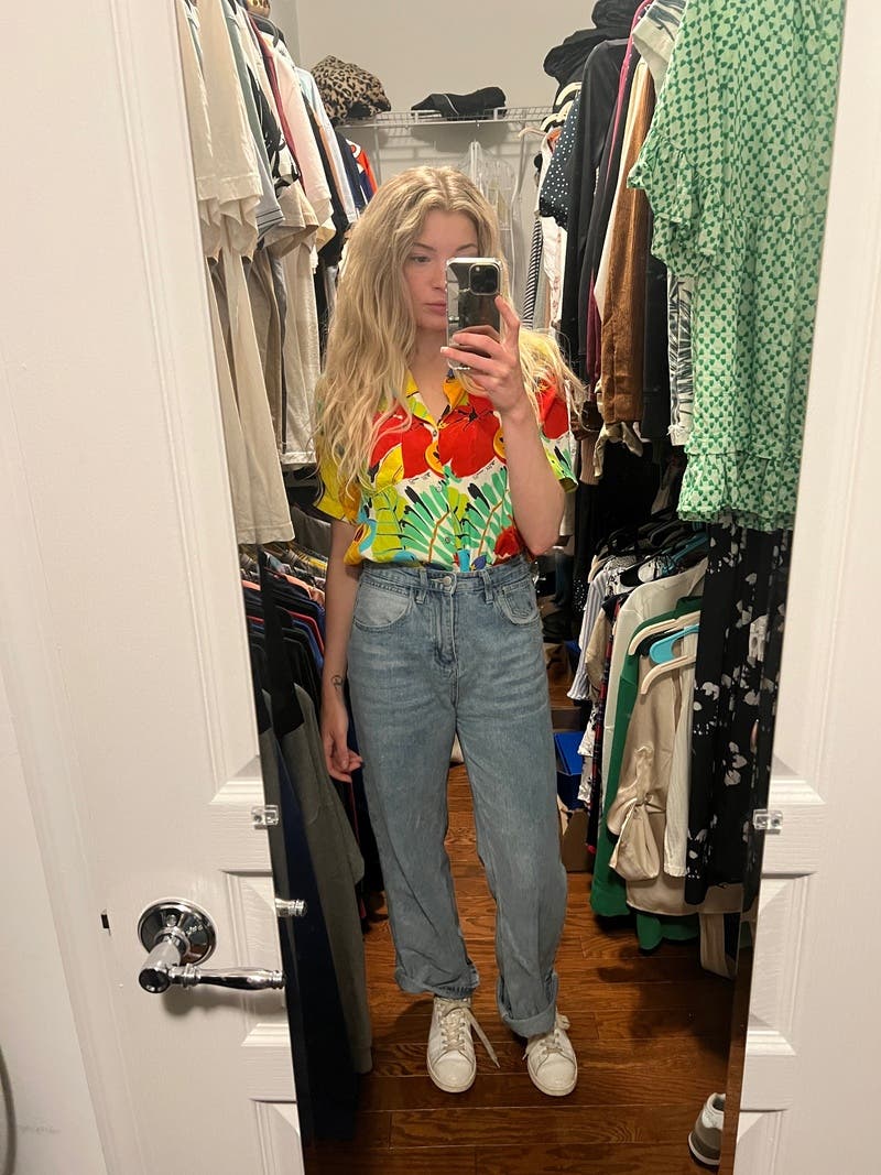 review thumbnail images 3