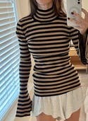 review thumbnail images 19