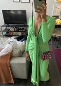review thumbnail images 14