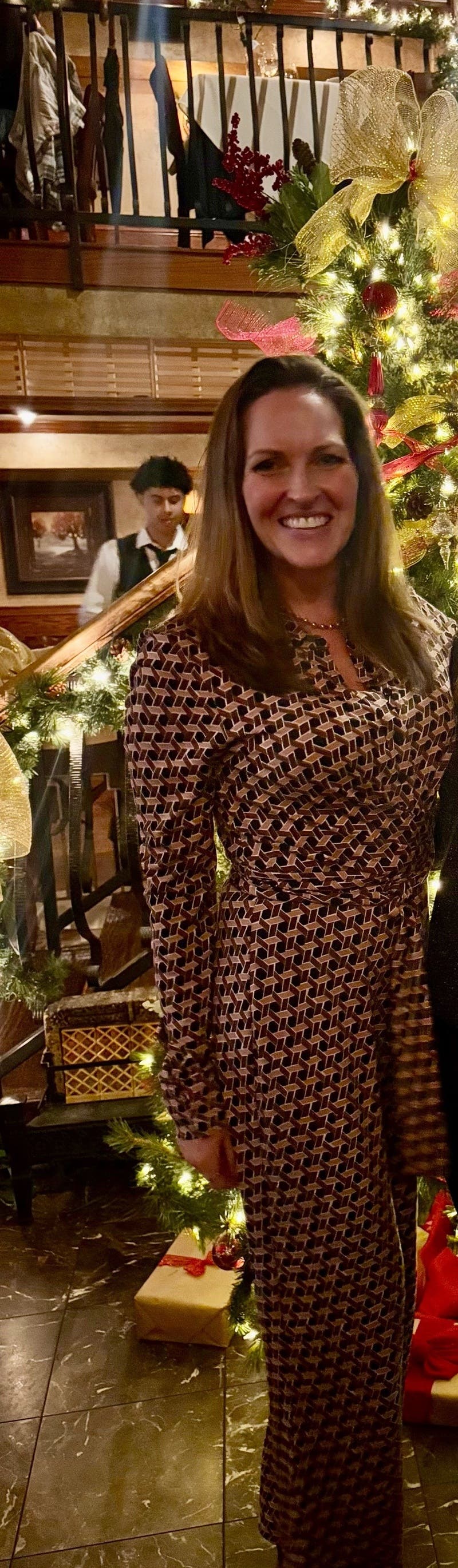 Kathleen