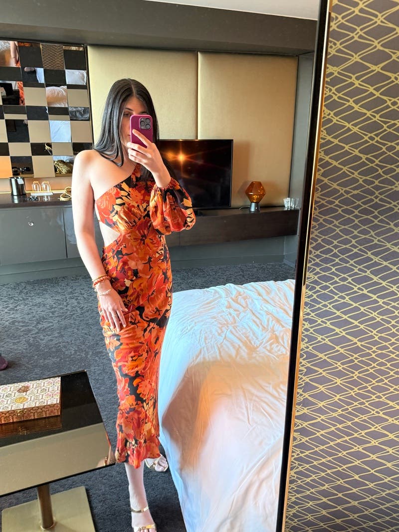 review thumbnail images 14