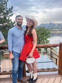 review thumbnail images 18