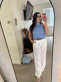 review thumbnail images 14