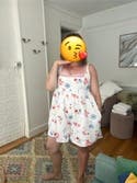 review thumbnail images 9