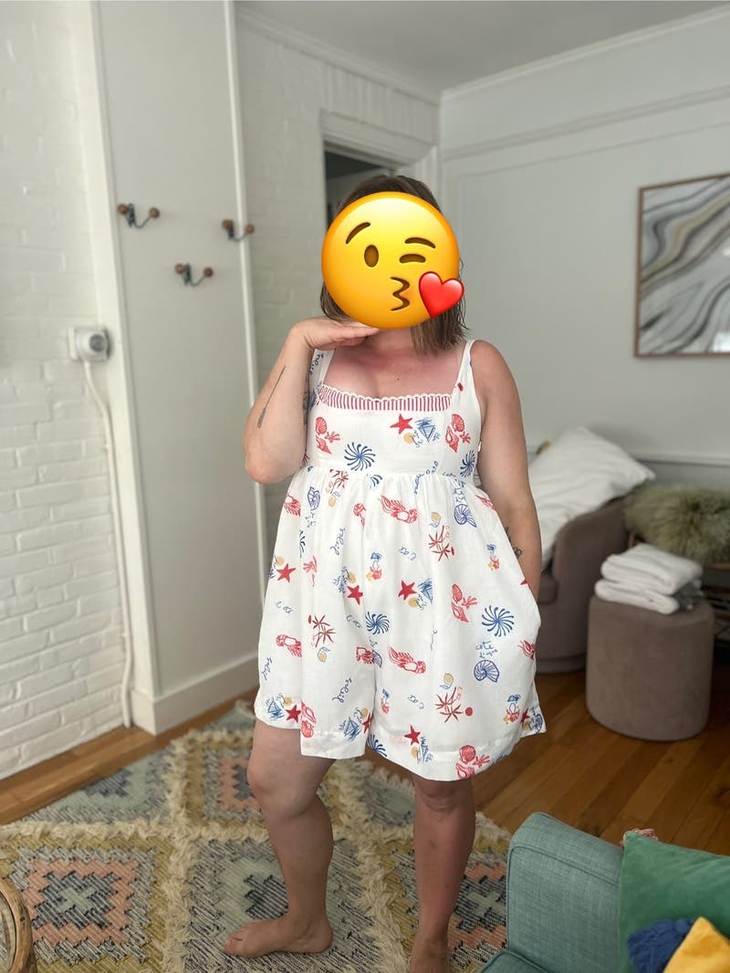 review thumbnail images 4