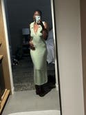 review thumbnail images 16