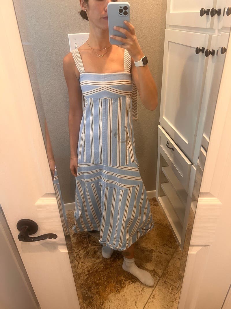 review thumbnail images 3