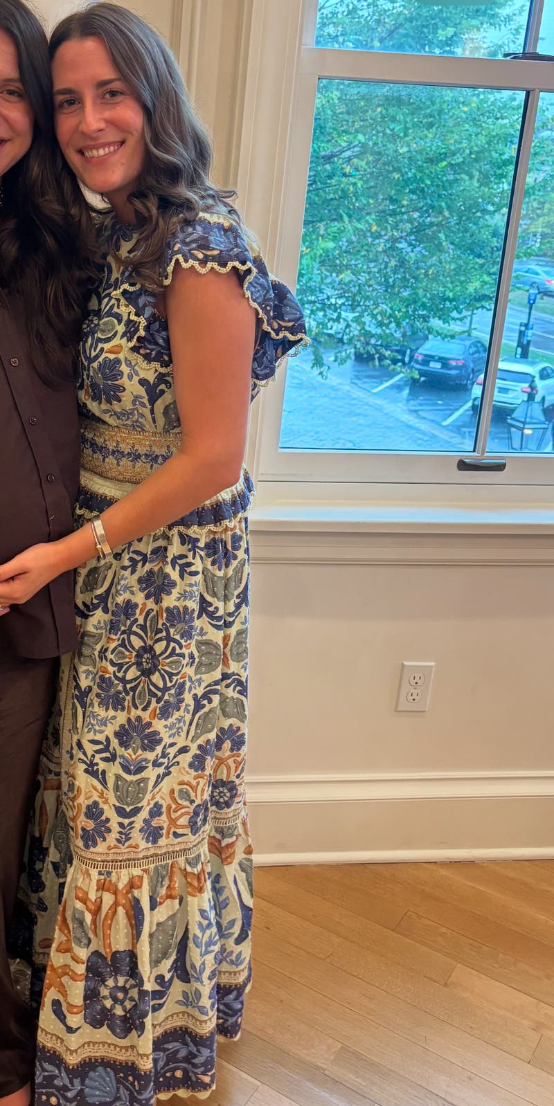 review thumbnail images 8