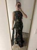 review thumbnail images 16