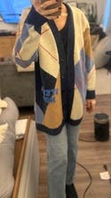 review thumbnail images 6
