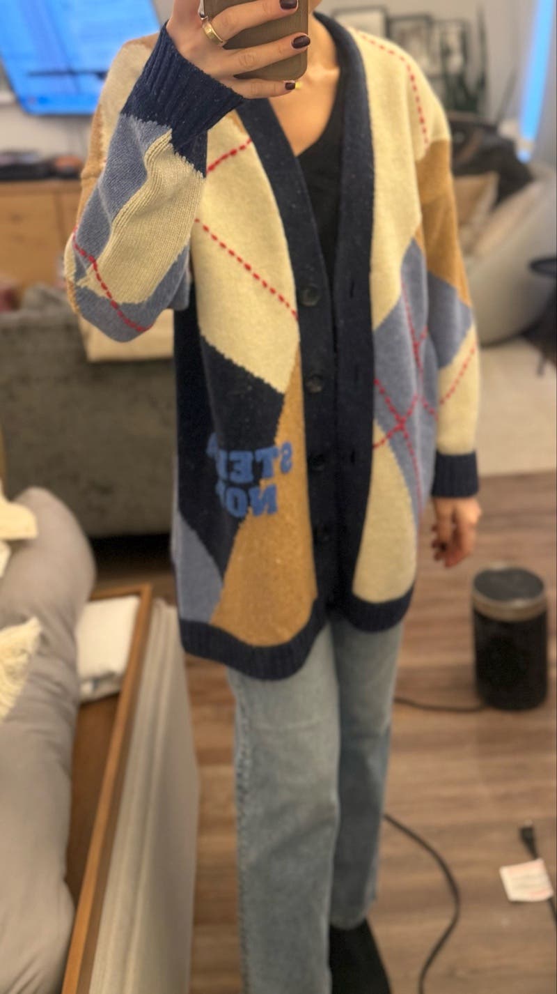 review thumbnail images 1