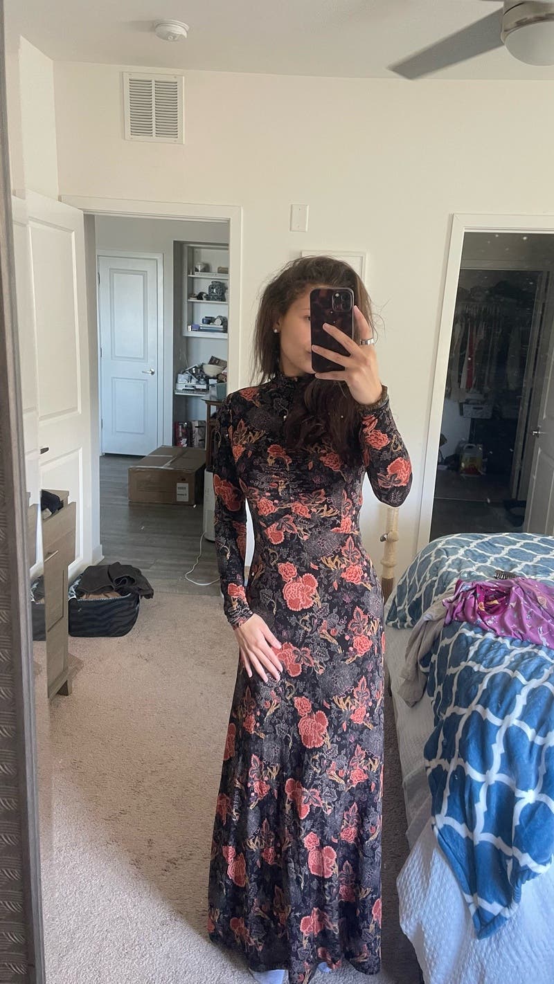 review thumbnail images 4