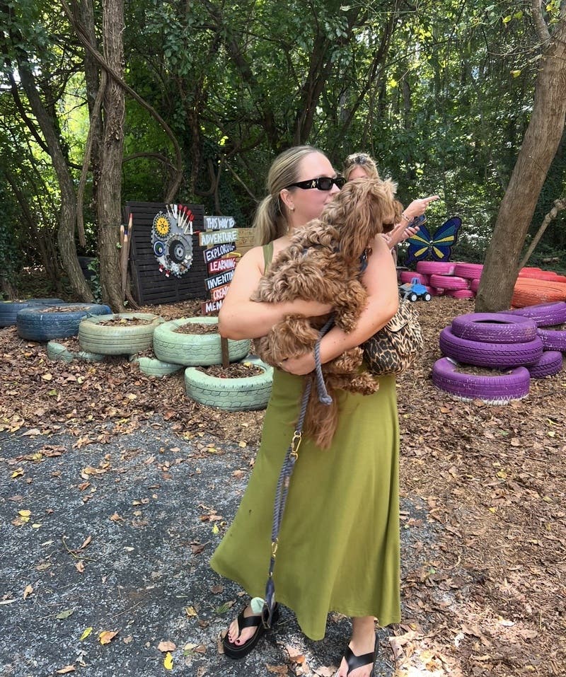 review thumbnail images 0