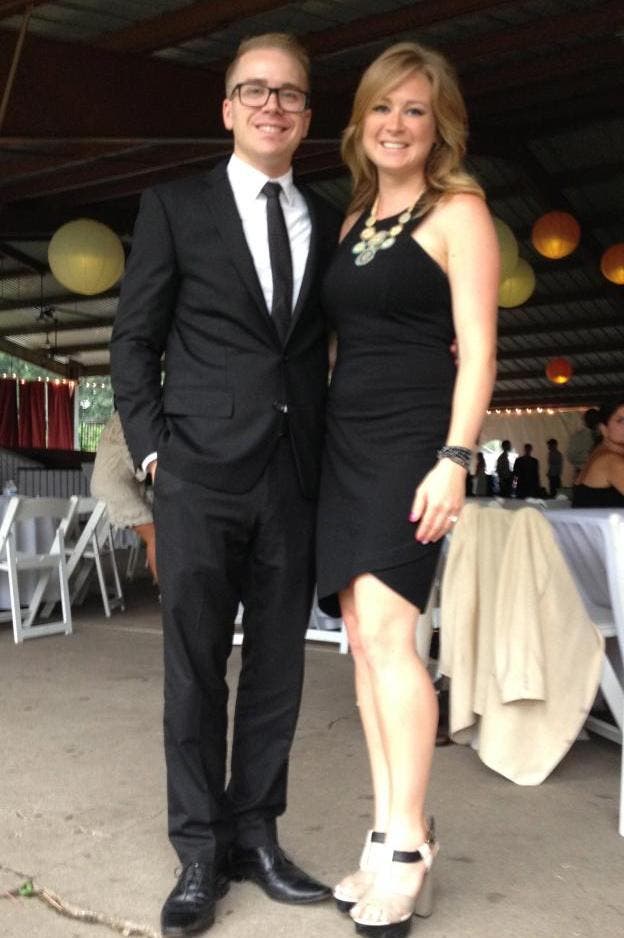 Colleen 