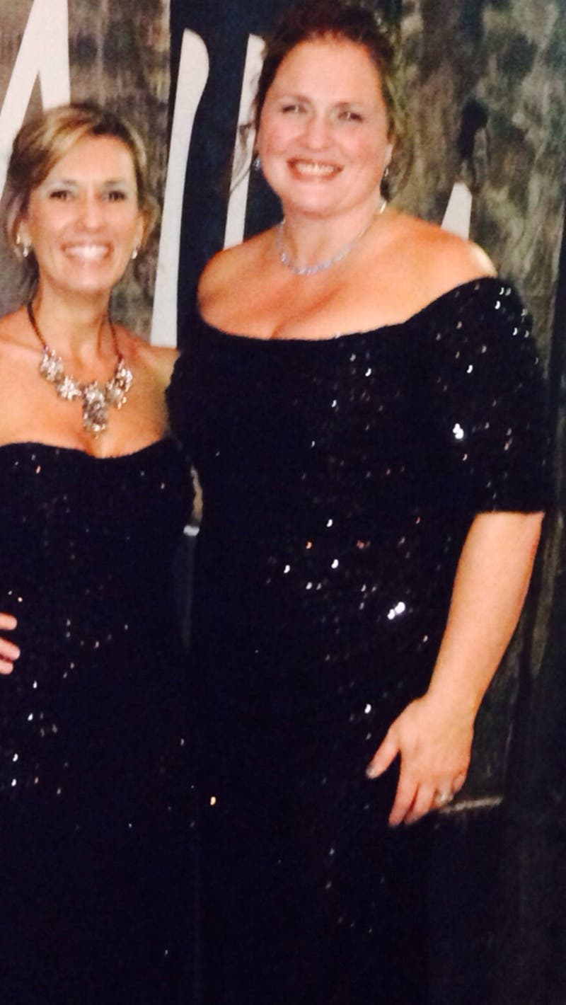 review thumbnail images 16