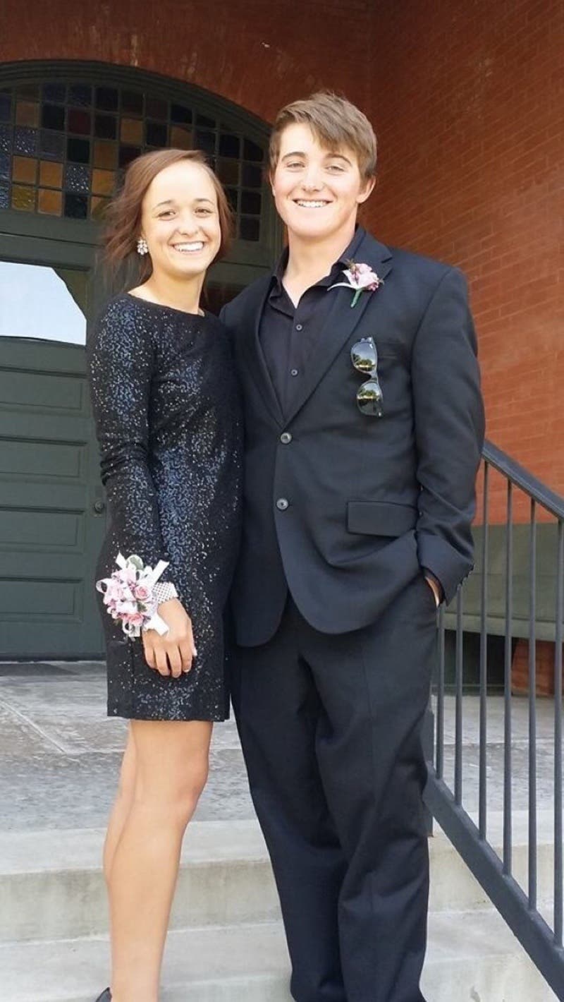 review thumbnail images 12