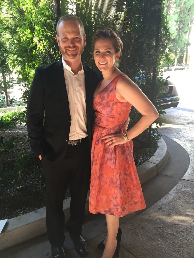 review thumbnail images 3