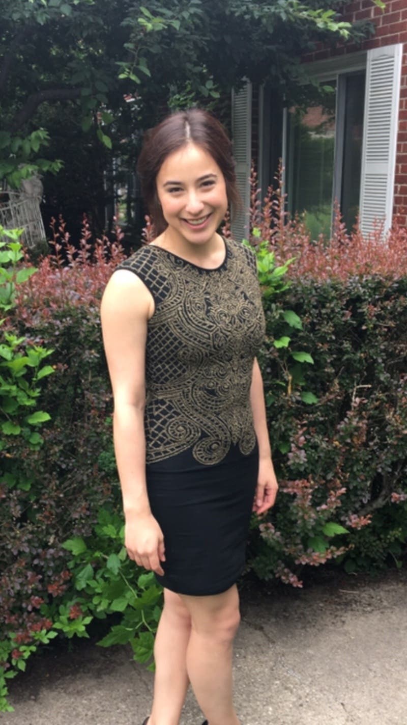 review thumbnail images 6