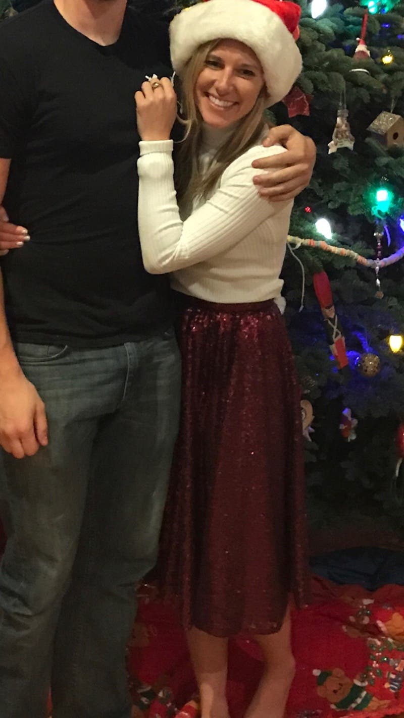 review thumbnail images 6