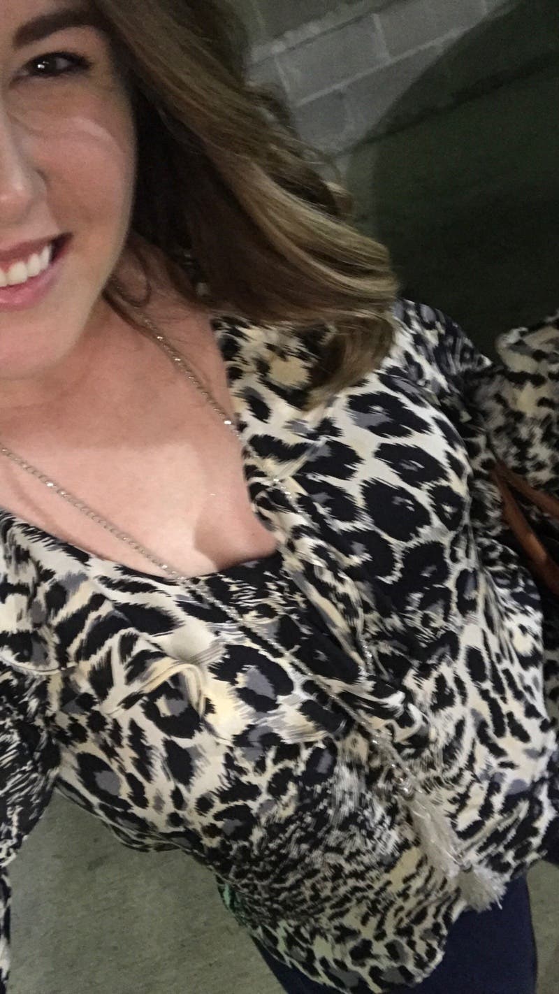 review thumbnail images 5