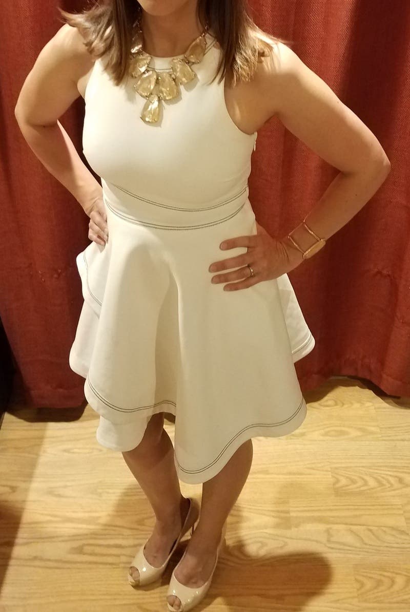 Melissa