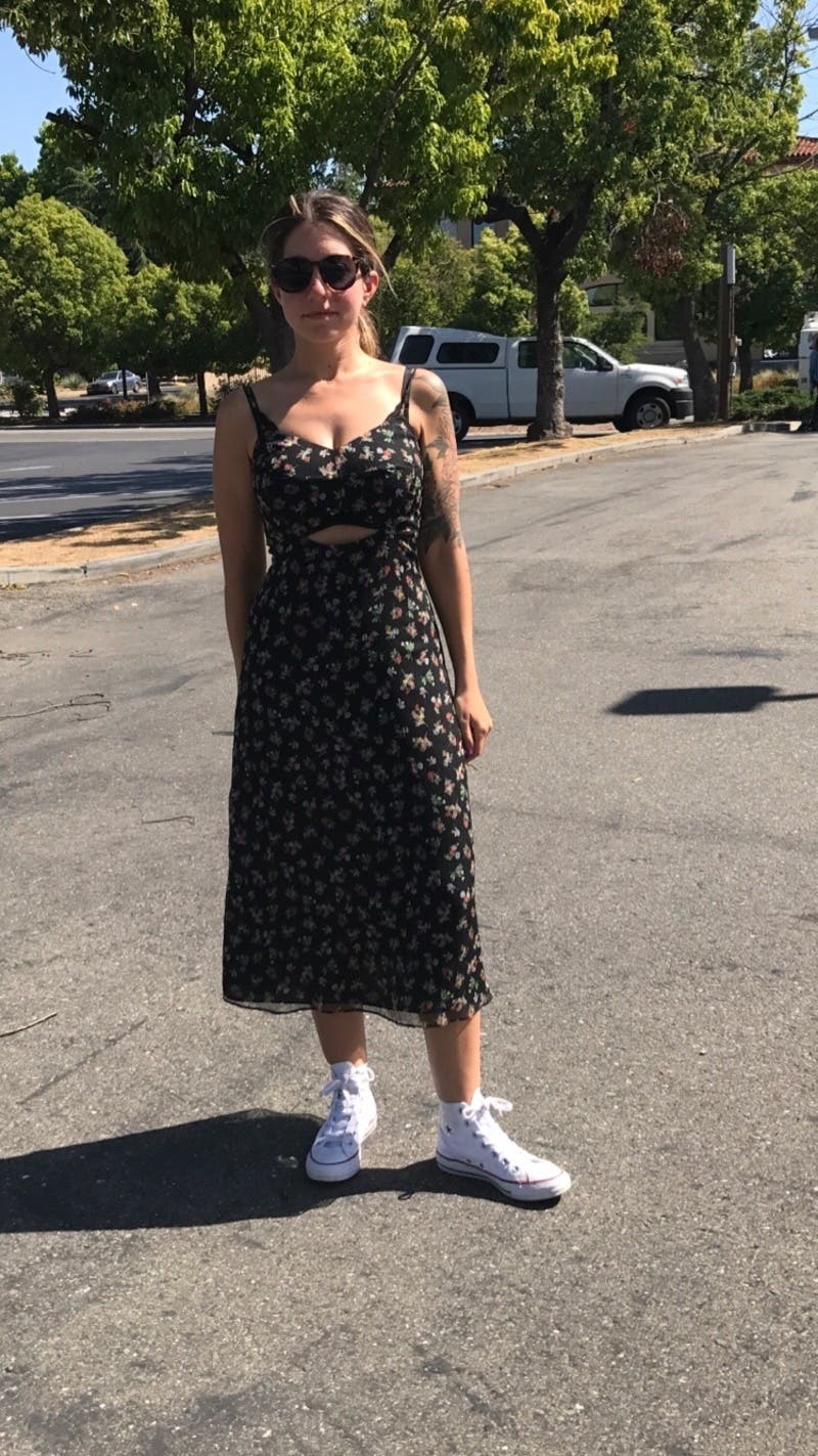Elyse