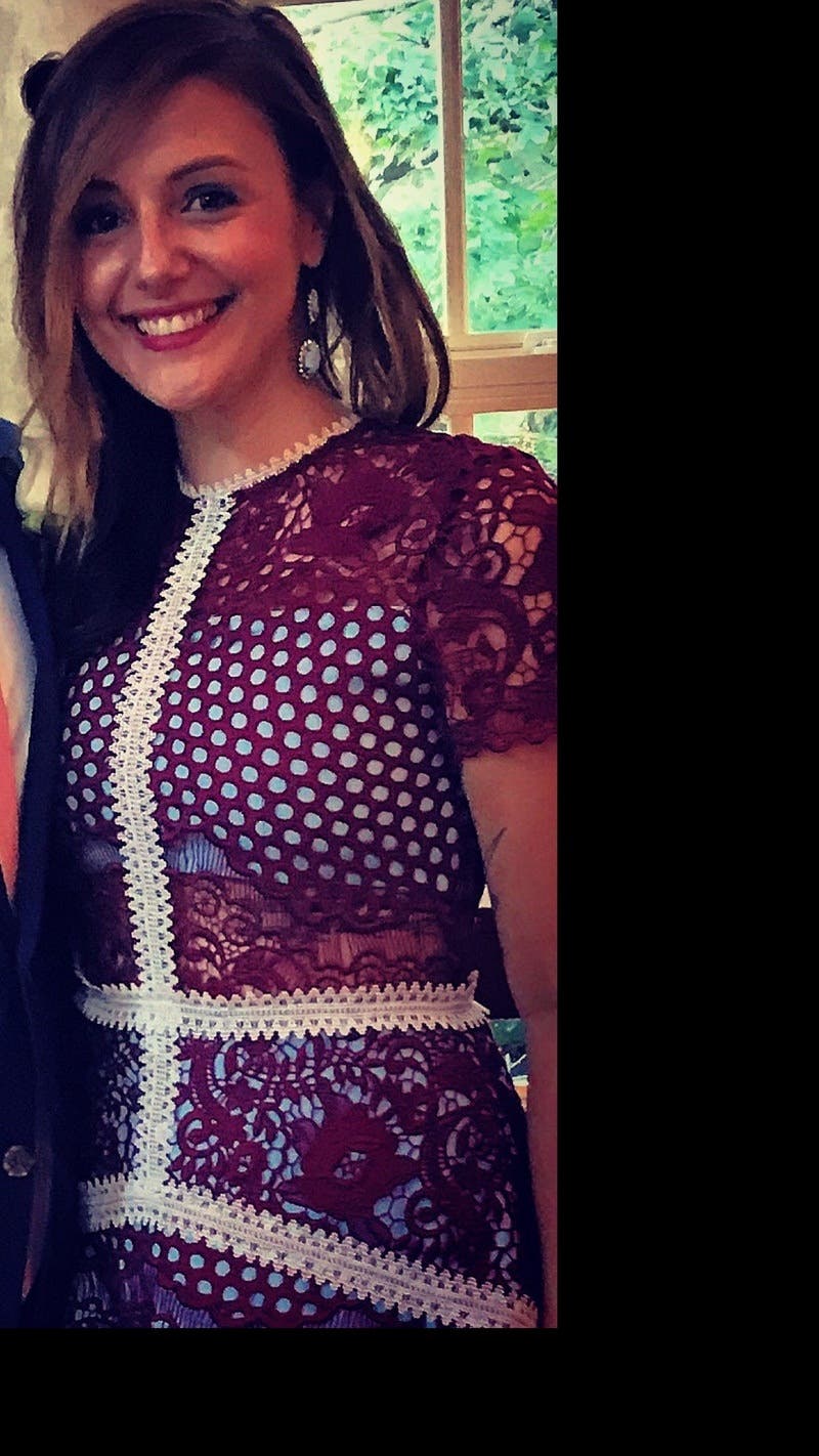 Natalie