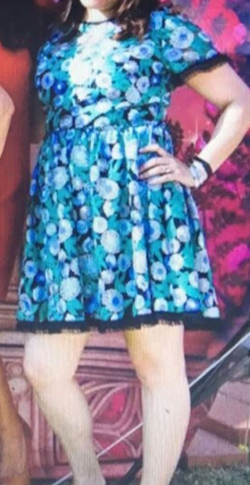 review thumbnail images 18