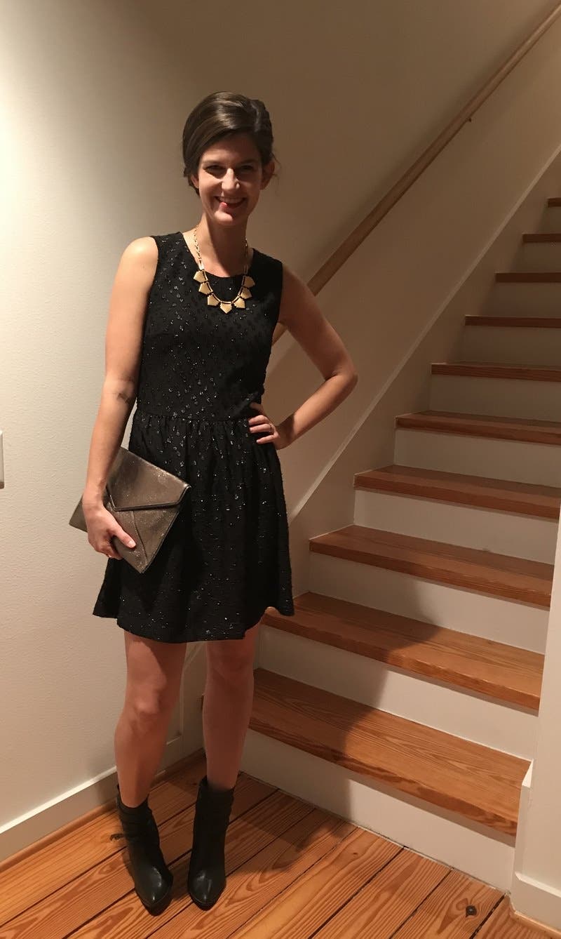 review thumbnail images 4