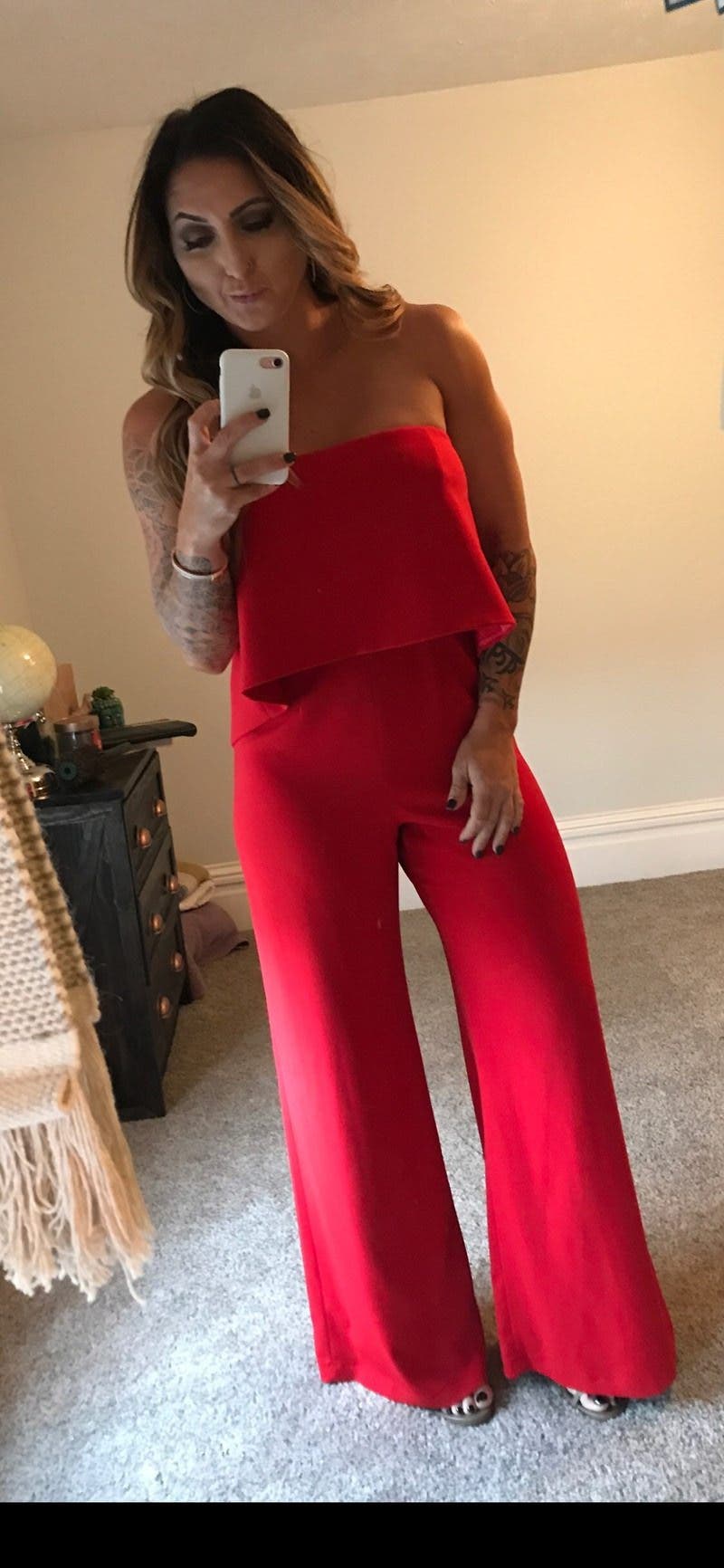 Jena
