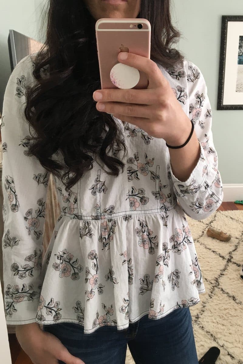 Bianca
