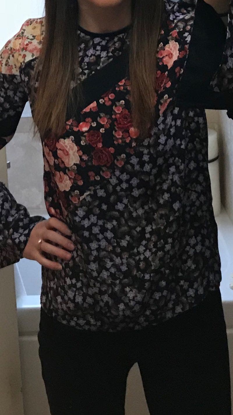 review thumbnail images 2