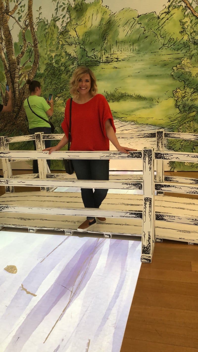 review thumbnail images 3