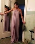 review thumbnail images 19