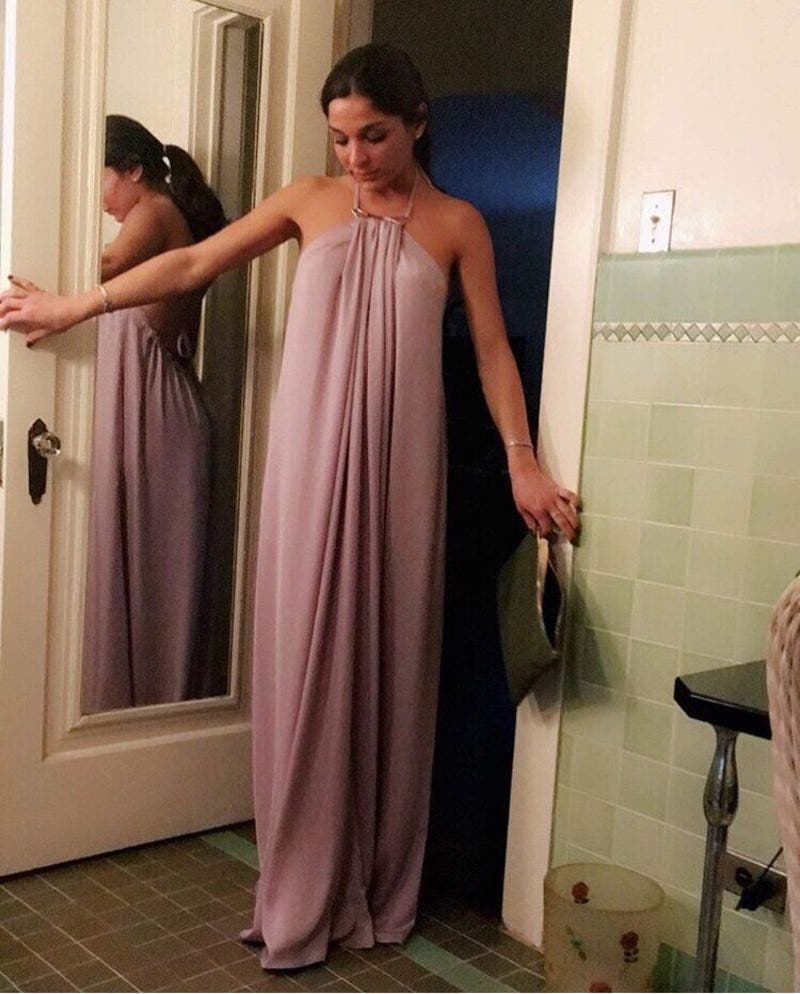 review thumbnail images 19