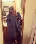 review thumbnail images 5