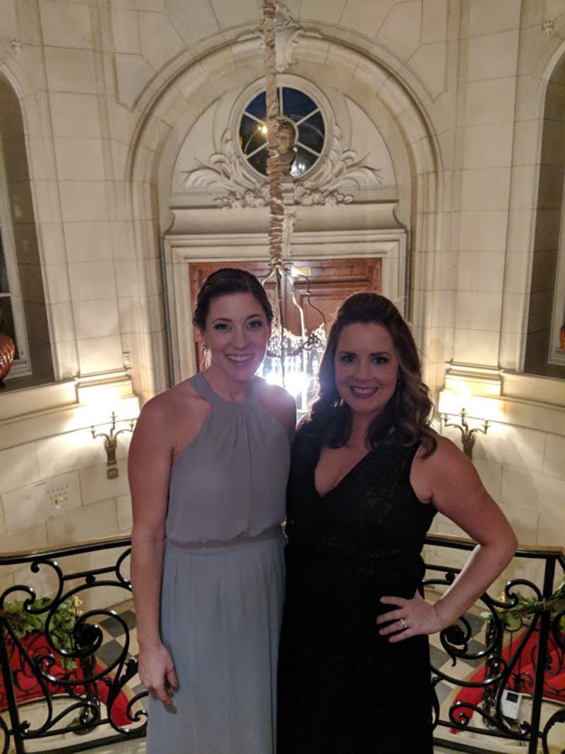 review thumbnail images 13