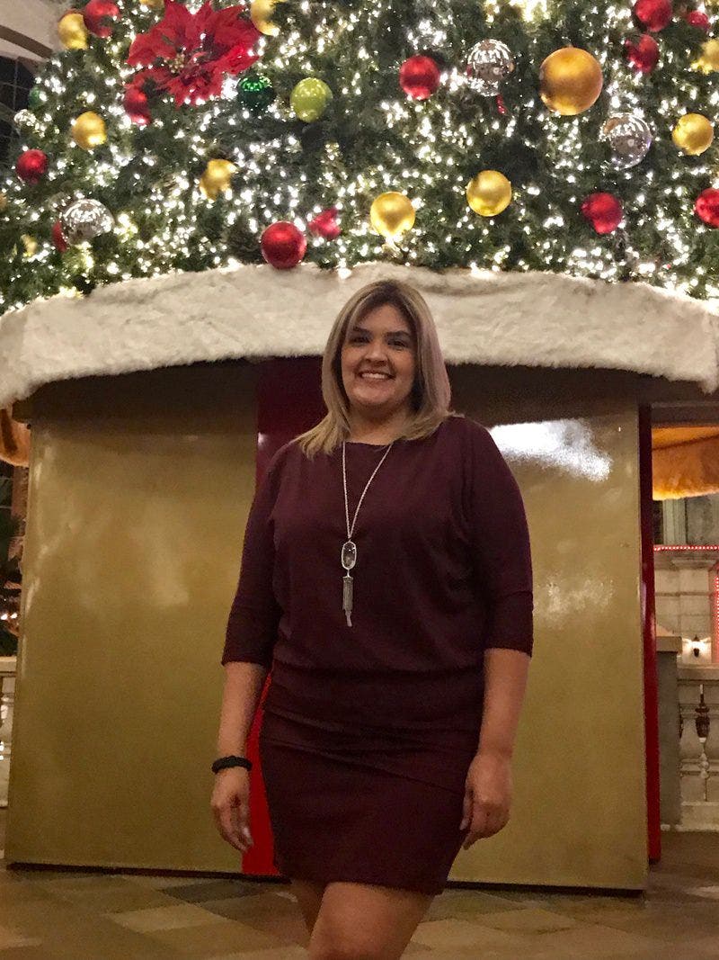 review thumbnail images 16