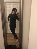review thumbnail images 7