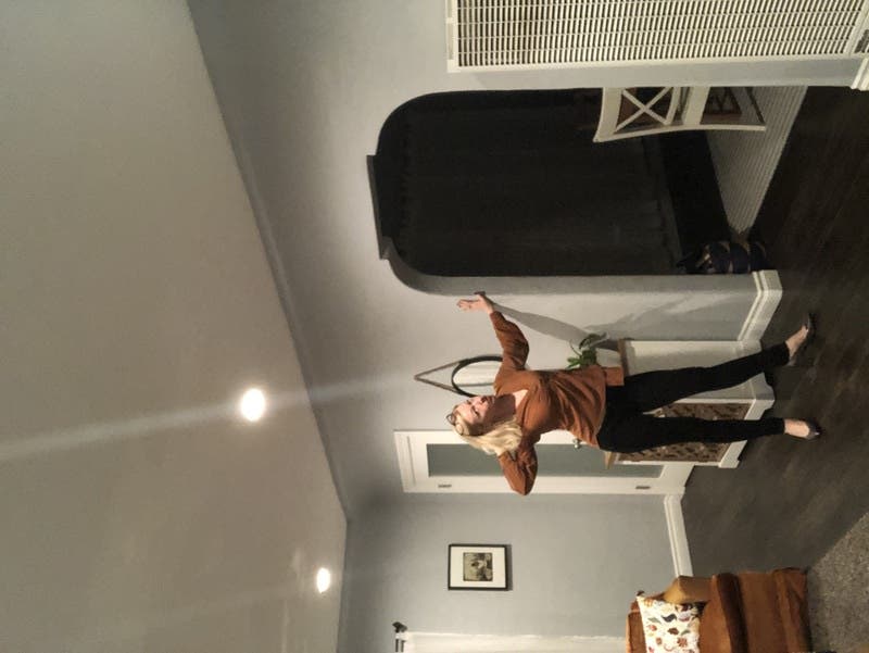 review thumbnail images 9