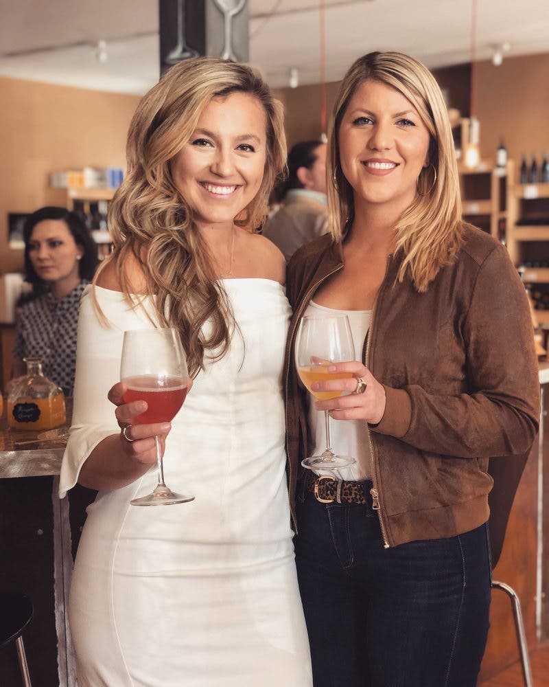 review thumbnail images 17