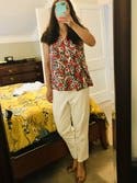 review thumbnail images 1