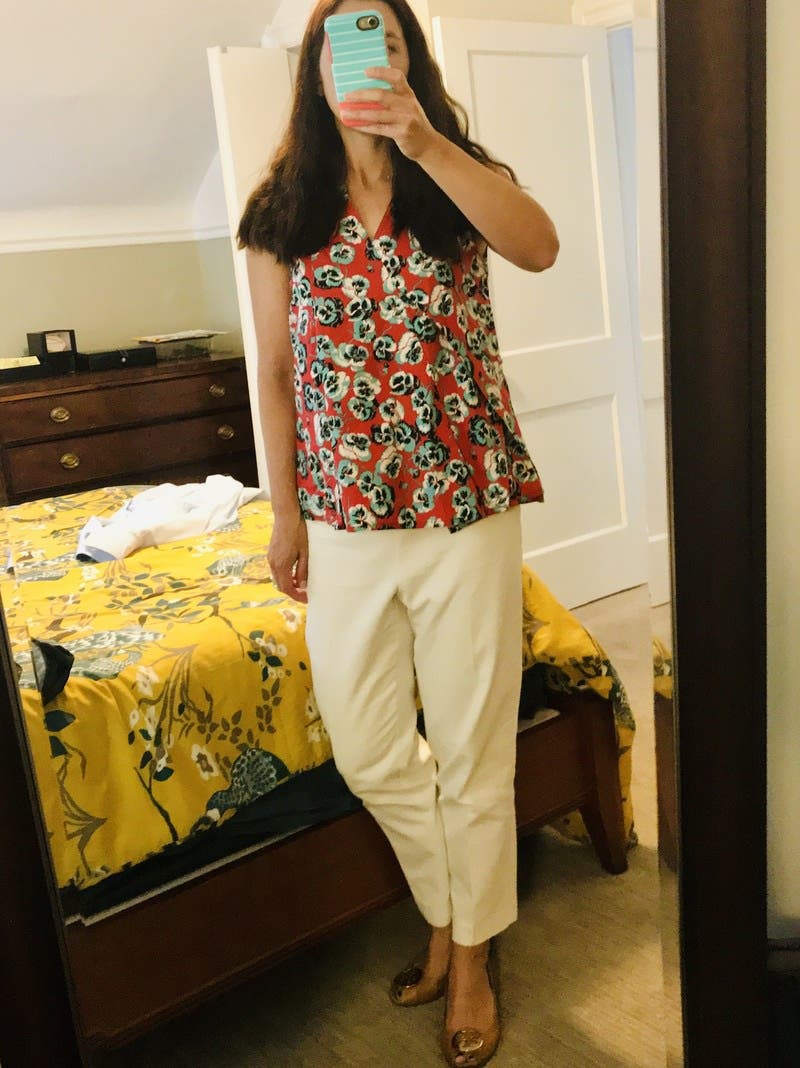 review thumbnail images 1