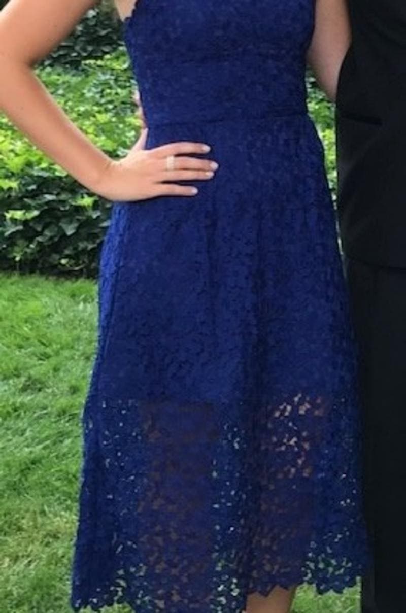 Liz