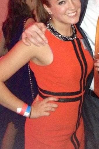 Katy