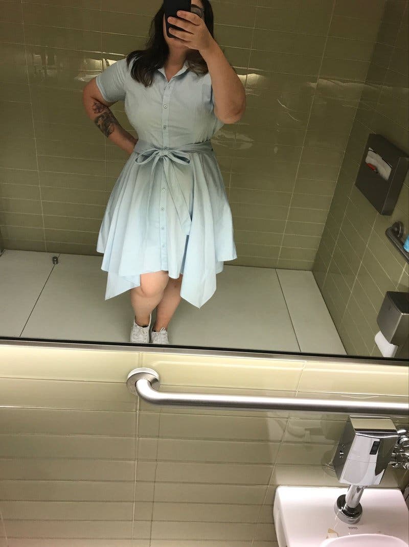 Jo