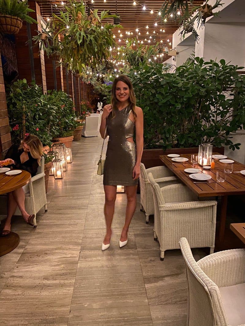 review thumbnail images 11