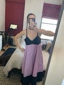 review thumbnail images 9