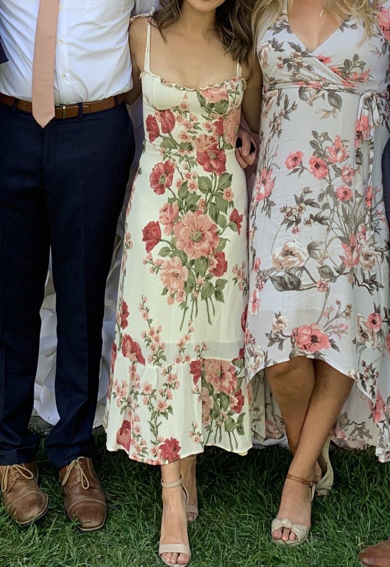 review thumbnail images 17